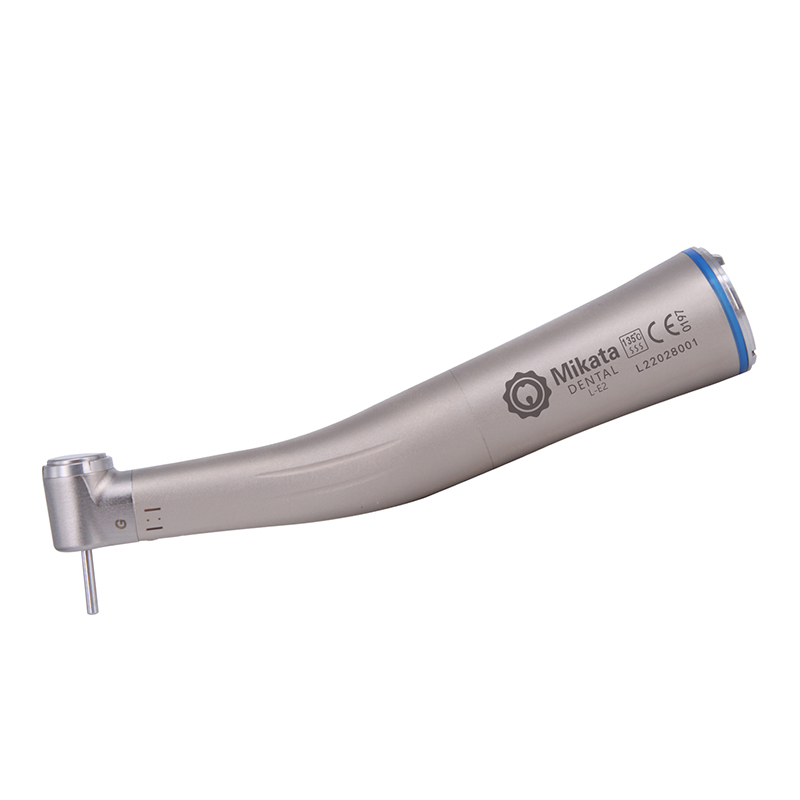 <strong><font color='#0997F7'>1:1 Inner Contra Angle High speed needle L-E2</font></strong>